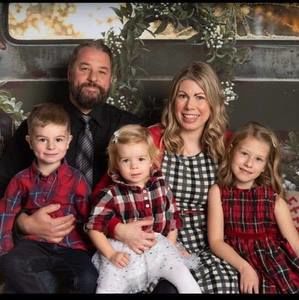 Meet your Posher, Kendall